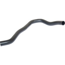 Radyatör Hortumu Üst Hyundai I30 2007-2011 Ytt Y51025