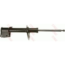 Amortisör Ön Sol-Sag Fiat Uno 1985-2009 Trw JGM311S