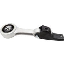 Motor Takozu Seat Cordoba Iıı 1.4 Tdi 2002-2009 Ytt Y12052
