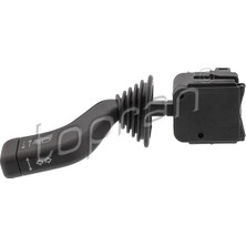 Sinyal Kolu Opel Astra F Station Wagon (T92) 1.4 (F35, M35) 1991-1998 Topran Tpr 202193001