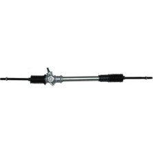 Direksiyon Kutusu Manuel Fiat M131 1.4, Şahin 1.4-Doğan-Kartal 1.6 (Brevette) Oem 4461468 Zenon Znn