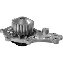 Zenon Su Pompasi Peugeot Partner Tepee, 207-307-407, Citroen Berlıngo,c3-C4-C5 1.6hdı Euro4 + Euro5 07- Ze