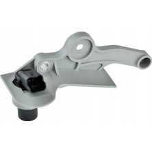 Zenon Krank Mil Sensörü (Beyaz) Peugeot 106-206-208-301-306-307-308-1007-BIPPER-PARTNER, Citroen Berlingo-