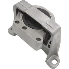 Motor Takozu Ford Focus Iıı 2011 Ytt Y40652