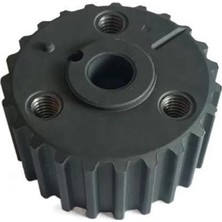 Krank Dişlisi Fiat Albea 1.2 8V-16VTÜM Motorlar 1.4 8V Tri Motor 04-06 Zenon Znn FI2144