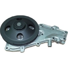 Devirdaim Renault R9-11-19-21, Express 1.1-1.2-1.4 85=> Zenon Znn RN9327