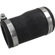 Turbo Hortumu Küçük Kelepçeli Ford Transit V347 2006-2014 Ytt Y40250K