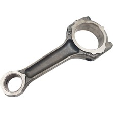 Piston Kolu Tirnakli Renault Kangoo 1.9 D F8Q01=> Zenon Znn RN7002T