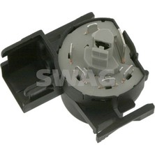 Kontak Termiği Opel Astra G Station Wagon (T98) 1.6 (F35) 1998-2004 Swag Swg 40926149