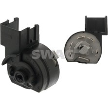 Kontak Şalteri [ Opel Astra F Station Wagon (T92) 1.4 (F35, M35) 1991-1998 Swag Swg 40900002