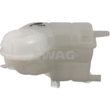 Radyator Yedek Su Deposu Audi A6 C6 Avant (4f5) 3.0 Tdı Quattro / (4f2) 2004-2011 Swag Swg 30944531