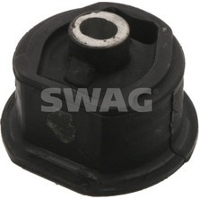 Travers Burcu On (Arkanin Mercedes-Benz 190 (W201) 2.0 (201.023) Swag Swg 10790017 (2'li Paket)