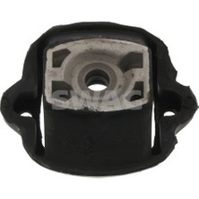 Motor Takozu On Alt Mercedes-Benz 123 Sedan (W123) 300 D (123.130) 1976-1985 Swag Swg 10130085