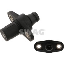 Kam Mili Sensörü [ Mercedes-Benz E-Serisi (W124) E 220 (124.022) 1993-1995 Swag Swg 10932421