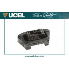 Şanziman Takozu F. Ford Transit Minibüs 3.2 Tdci / Panelvan Rwd 2007-2014 Üçel Ucl 20408