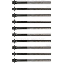 Silindir Kapak Saplamasi Citroën Bx (Xb-_) 16 / Break 1982-1994 Victor Reı Vct 14-32078-01