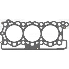 Silindir Kapak Contasi Land Rover Range Sport Iı (L494) 3.0 Sdv6 4x4 Victor Reı Vct 61-36610-20