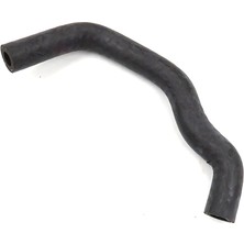Vakum Hortumu 75-90-110 Hp Ford Transit Connect I 1.8 Tdci 2013-2021 Ytt Y40224 (5'li Paket)