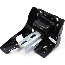 Motor Takozu Citroen C Elysee 03-15 Ytt Y23006