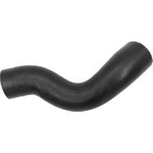Turbo Hortumu Mitsubishi L200 1986-1996 Ytt Y55476