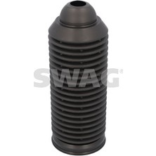 Amortisor Toz Korugu Fabia Vw Passat B3 1.8 1988-1997 Swag Swg 30600038 (2'li Paket)