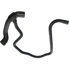 Radyatör Hortumu Alt Opel Corsa C 2000-2009 Ytt Y10559