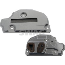 Yag Suzgeci Otomatik Sanziman Skoda Octavia Iı Combi (1z5) 2.0 Tdı 16V 2004-2013 Swag Swg 30104850