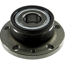 Rulman Arka Poryali Fiat Doblo 1.3d Mjtd, 1.6d Mjt 5 Bijon Absli10=> Zenon Znn 80021PA