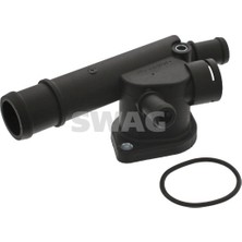 Termostat Yuvasi (Flanşi) Seat Ibiza Iıı (6l1) 1.4 Tdı 2002-2009 Swag Swg 30946298