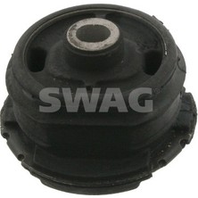Travers Burcu Arka (Kucuk) Mercedes-Benz E-Serisi (W210) E 200 Cdı (210.007) Swag Swg 10790077