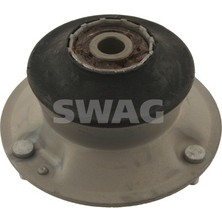 Amortisor Takozu On Bmw 3 (E90) 320 D / Touring (E91) 1 (E87) 116 I 2004-2012 Swag Swg 20930277