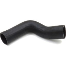 Turbo Hortumu Mercedes Sprinter 1994-2006 Ytt Y44046