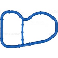 Emme Manifold Conta Bmw 3 Touring (G21, G81) 318 D 2019-2020 Victor Reı Vct 71-17090-00