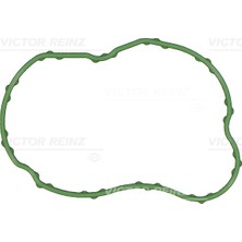Termostat Contasi Bmw 5 (F10) 520 D / 1 (F20) 120 2010-2019 Victor Reı Vct 71-12775-00