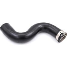 Turbo Hortumu Volkswagen Crafter I 2.0d 2006-2016 Ytt Y10920