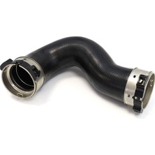 Turbo Hortumu Mercedes Vito W639 Ytt Y44734