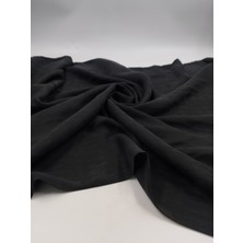 Ünsal Tekstil Keten Kupra Kumaş(Yeni)
