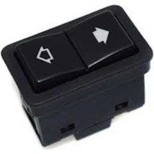Altek E39 E38 Cam Düğmesi 1997-03