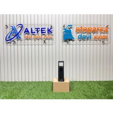 Altek F10 F30 F32 F36 F45 F38 Bagaj Açma Kolu | Kamera Delikli