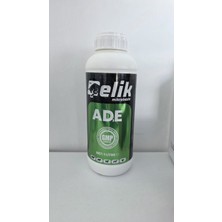 Çelik Mikrobesin Ade Vitamin
