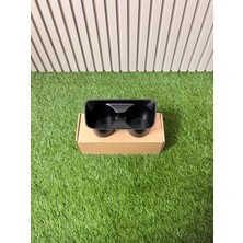 Altek F30 F34 F36 Bardaklık