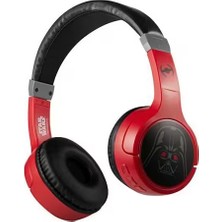 Star Wars Darth Vader Bluetooth Kulaklık SW-9944-VDR