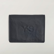 Adidas JD2898 Y-3 Card Holder Cüzdan
