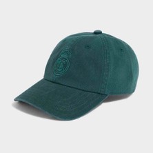 Adidas KS8114 Real Dad Cap Şapka