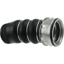 Turbo Hortumu Bmw 3 (E90) 320 D / Touring (E91) 2004-2012 Gates Gat 09-0183