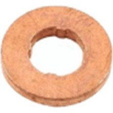Enjektor Pulu 4 Tirnak- Fiat 1.3 Multijet Opar Opr 55245288