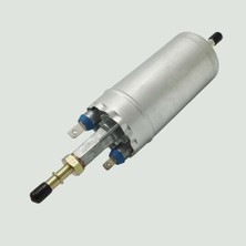 Yakit Pompasi 1.5 Bar Fiat Albea 1.3 Mjt 03-07, Palio 96-05 Brom Brm F71013