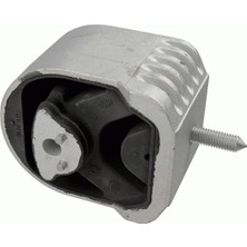 LEMFORDER Motor Takozu Ön A-Class Mercedes-Benz B-Serisi Sports Tourer (W245) Lemförder Lem 3790801