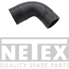 Turbo Hortumu Büyük Egea 15- Netex Ntx R06 24981