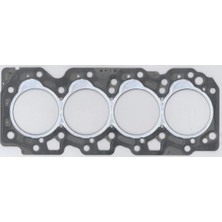 Conta Halkasi, Turbo Hava Caterham Seven (Cf) 2.0 I 1990-1995 Elring Elr 193.500